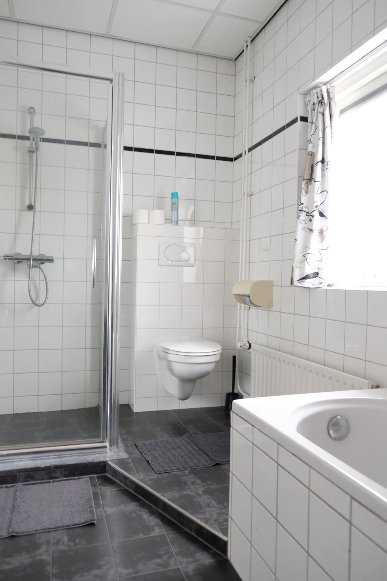 Herberg De Roskam Uffelte Exteriér fotografie