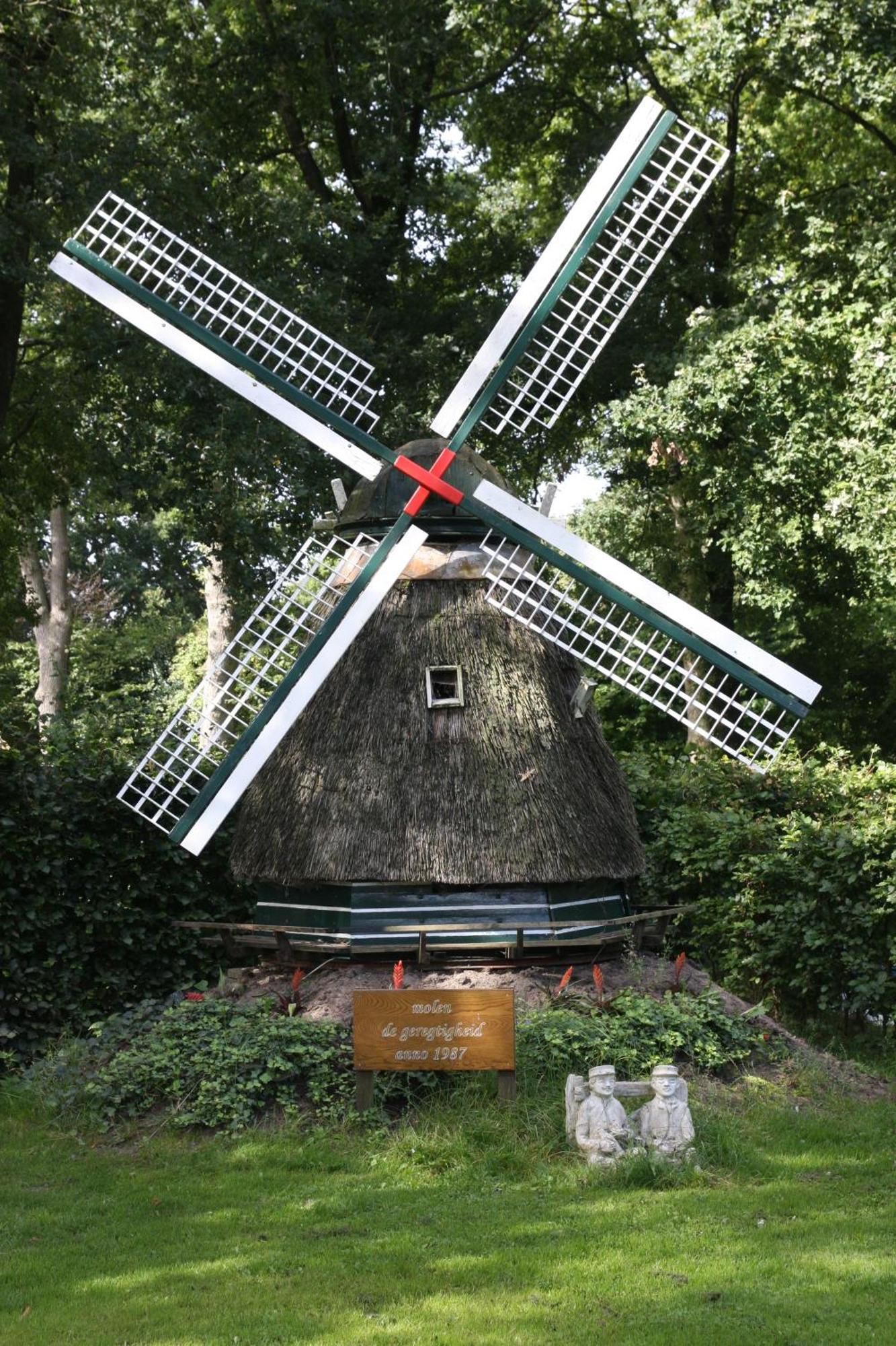 Herberg De Roskam Uffelte Exteriér fotografie